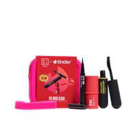 ¡20% DTO! Set The Rush Blush x Tinder