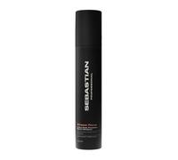 Sebastian Professionals Shaper Fierce Maximum Hold Moldable Styling Hairspray 300Ml