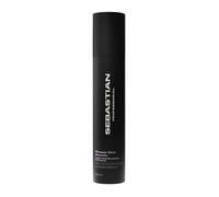 ¡35% DTO! Shaper Zero Gravity Laca de Fijación Suave y Ligera 300 ml