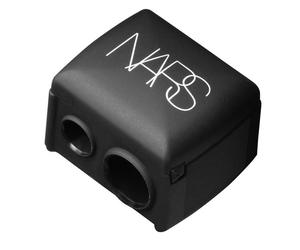 ¡20% DTO! Sharpener Sacapuntas de Doble Cuchilla