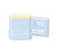 ¡20% DTO! Sheer Sun Stick SPF50 Protector Solar 10 gr