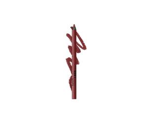 ¡20% DTO! Shout Loud Lip Liner Perfilador de Labios