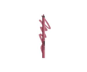 ¡20% DTO! Shout Loud Lip Liner Perfilador de Labios