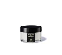 ¡20% DTO! Signatures of the Sun Osmanthus Crema Corporal 150 ml