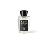 ¡20% DTO! Signatures of the Sun Yuzu Eau de Parfum 180 ml