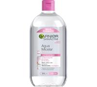 ¡20% DTO! Skin Active Agua Micelar 700 ml