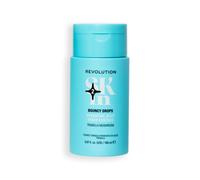 ¡20% DTO! Skin Bouncy Drops Hydrating Jelly Toner Essence Tónico Hidratante 150 ml