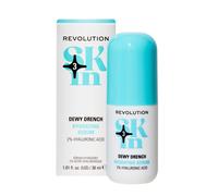 ¡20% DTO! Skin Hydrating Serum Dewy Drench Sérum Facial Hidratante 30 ml