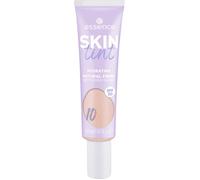¡20% DTO! Skin Tint Crema Hidratante Con Color