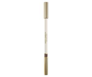 ¡20% DTO! Sleek Kohl Glider Delineador de Ojos