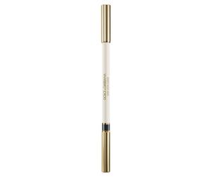 ¡20% DTO! Sleek Kohl Glider Delineador de Ojos