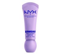 ¡20% DTO! Smushy Bálsamo Labial Mate 8 ml