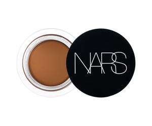 ¡20% DTO! Soft Matte Complete Concealer Corrector Mate