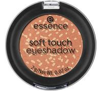 ¡20% DTO! Soft Touch Sombra de Ojos