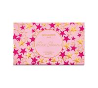 ¡20% DTO! Soirs de Paris Paletas de Sombras de Ojos 8.5 gr