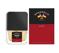 ¡20% DTO! Spagnolo Sport EDT 30 ml