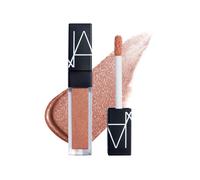 ¡20% DTO! Sparkling Seduction Liquid Eyeshadow
