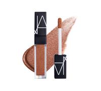 ¡20% DTO! Sparkling Seduction Liquid Eyeshadow