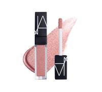 ¡20% DTO! Sparkling Seduction Liquid Eyeshadow