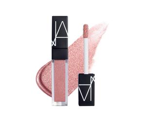 ¡20% DTO! Sparkling Seduction Liquid Eyeshadow