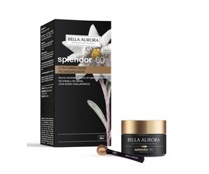 ¡20% DTO! Splendor 60 Contorno de Ojos 15 ml