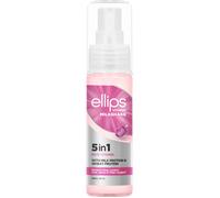 ¡20% DTO! Spray Acondicionador Capilar 5in1 Sin Aclarado 45 ml