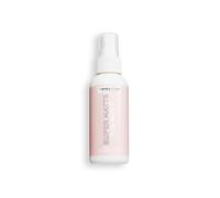 ¡20% DTO! Spray Fijador de Maquillaje Super Matte Fix Mist 50 ml