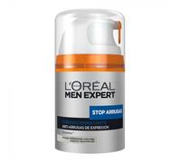 ¡20% DTO! Stop Arrugas 50 ml L'Oréal París