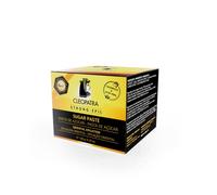 ¡20% DTO! Strong Epil Pasta de Azúcar para depilación 120 gr