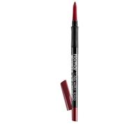 ¡20% DTO! Style Matic Lipliner Delineador de Labios