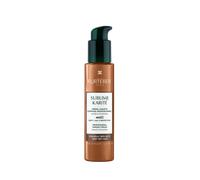 SUBLIME KARITÉ crema de peinado profesional alisadora con karité 100 ml