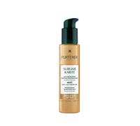 ¡20% DTO! Sublime Karité Crema de Peinado Profesional Ligera Disciplinante 100 ml