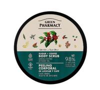 ¡20% DTO! Sugar Salt Body Scrub Exfoliante Corporal 200 ml