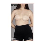 ¡20% DTO! Sujetador Adhesivo Invisible Push Up