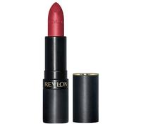 ¡20% DTO! Super Lustrous Barra de Labios Mate
