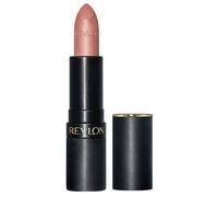 ¡20% DTO! Super Lustrous Barra de Labios Mate
