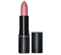 ¡20% DTO! Super Lustrous Barra de Labios Mate