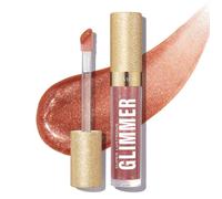 ¡20% DTO! Super Lustrous Glimmer Lip Gloss