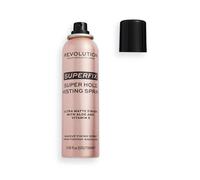 ¡20% DTO! Superfix Fijador del Maquillaje en Spray 150 ml