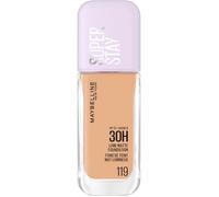 ¡20% DTO! Superstay Lumi Mate Foundation 30H Base de Maquillaje 30 ml