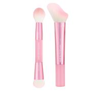 ¡20% DTO! Sweet Tooth Sugar Glaze Brush Duo