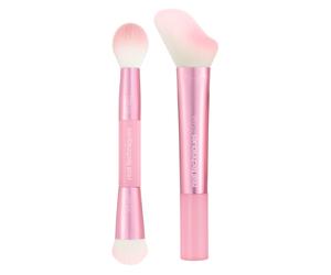 ¡20% DTO! Sweet Tooth Sugar Glaze Brush Duo