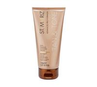 ¡20% DTO! Tan - Tone Crema Reafirmante Autobronceadora 150 ml