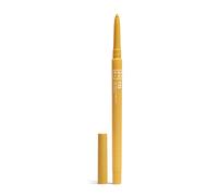 3INA MAKEUP - The 24H Automatic Eye Pencil 113 - Oro - Lápiz de Ojos Retráctil Duración 24H - Delineador de Ojos - Alta Pigmentación & Textura Cremosa - Eyeliner de Ojos - Vegan - Cruelty Free
