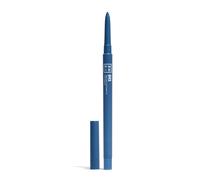 ¡20% DTO! The 24h Automatic Eye Pencil Lápiz de Ojos