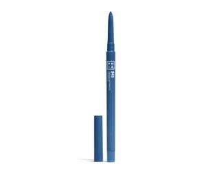 ¡20% DTO! The 24h Automatic Eye Pencil Lápiz de Ojos
