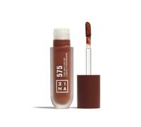 ¡20% DTO! The 24H Color Liquid Eyeshadow 3 ml