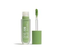 ¡20% DTO! The 24H Color Liquid Eyeshadow 3 ml