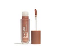¡20% DTO! The 24H Color Liquid Eyeshadow 3 ml