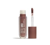 ¡20% DTO! The 24H Color Liquid Eyeshadow 3 ml